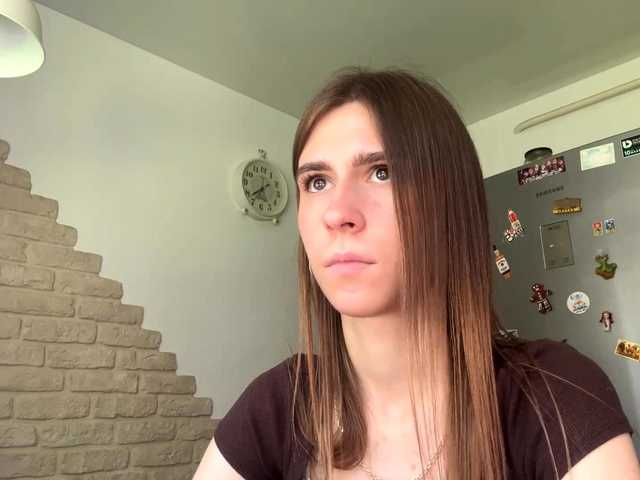 AshantiBadolato live cam on BongaCams