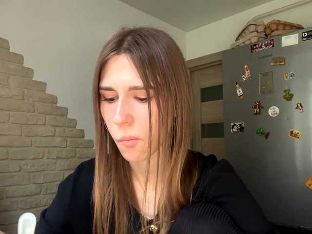 AshantiBadolato