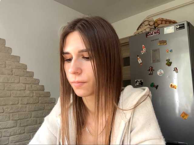 AshantiBadolato live cam on BongaCams