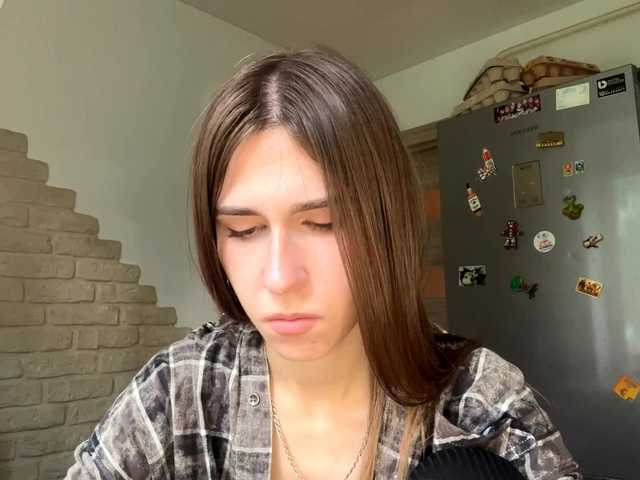 AshantiBadolato