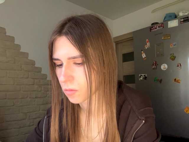 AshantiBadolato live cam on BongaCams