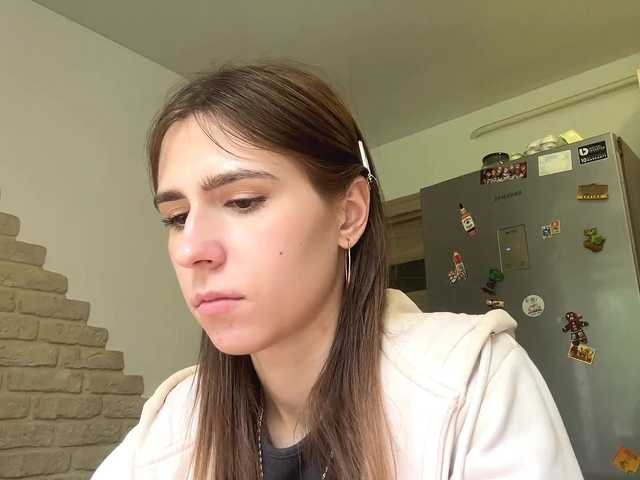 AshantiBadolato Live Cam on BongaCams