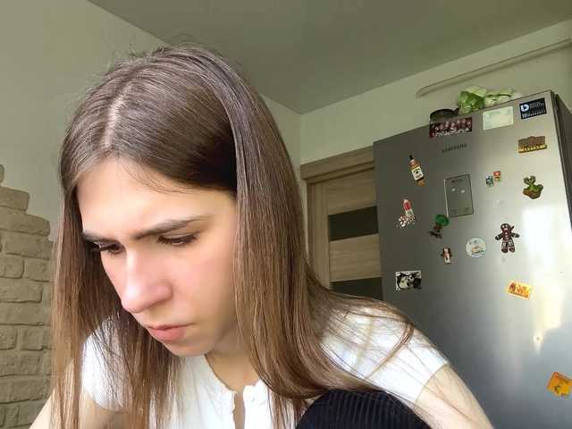 AshantiBadolato's BongaCams show and profile