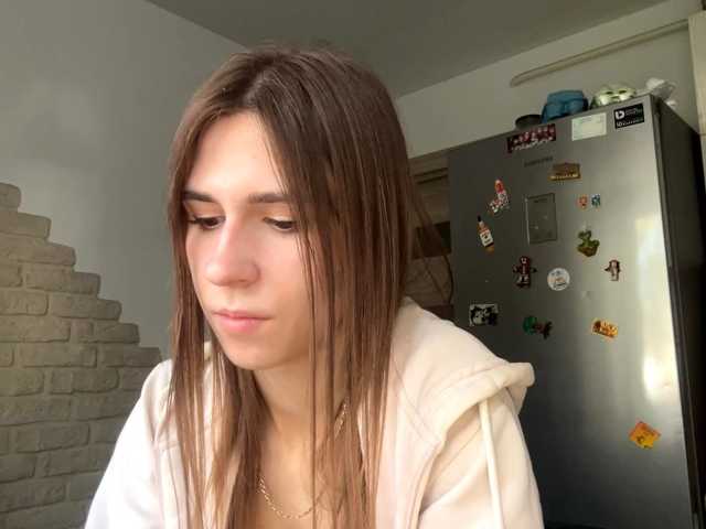 AshantiBadolato live cam on BongaCams