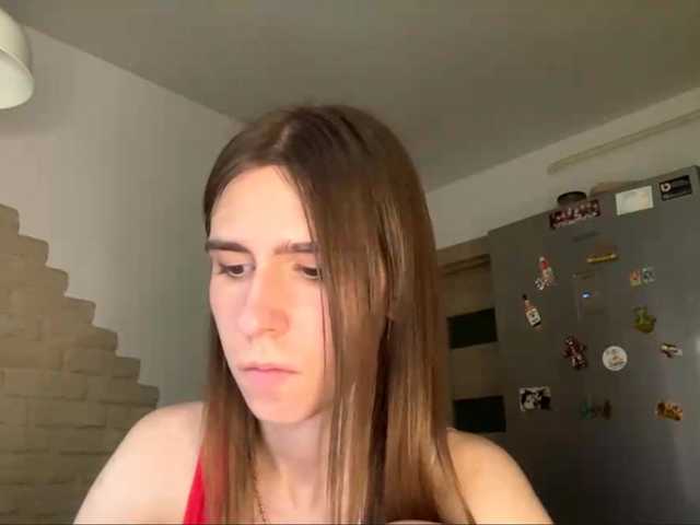 AshantiBadolato live cam on BongaCams