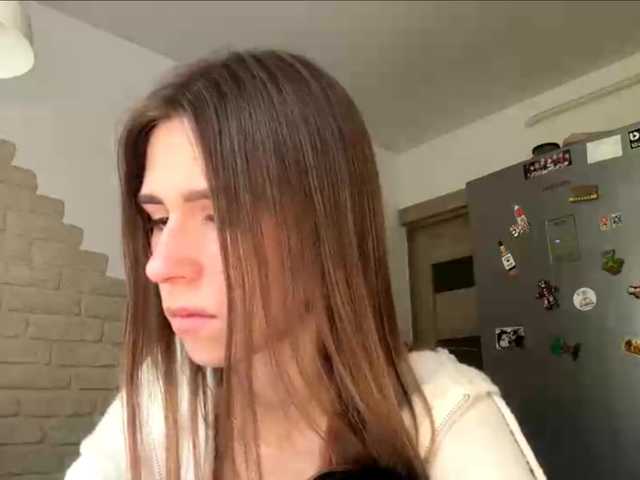 AshantiBadolato live cam on BongaCams