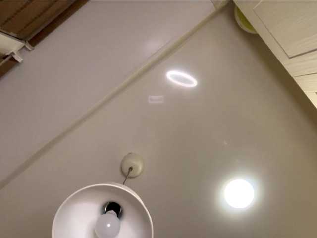 AshantiBadolato live cam on BongaCams