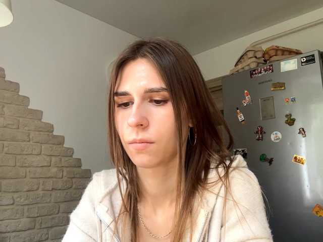 AshantiBadolato