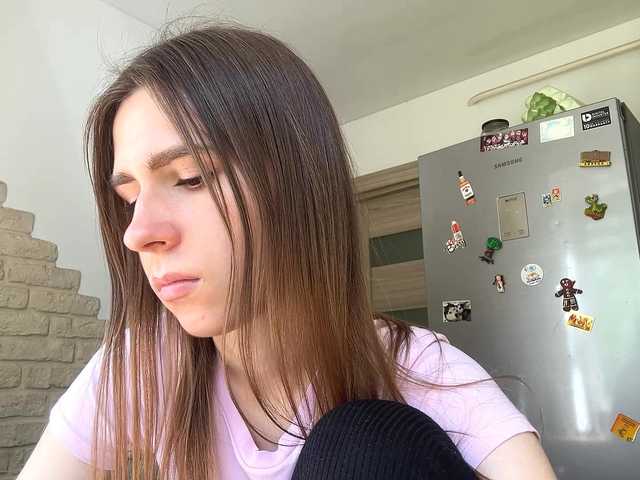 AshantiBadolato