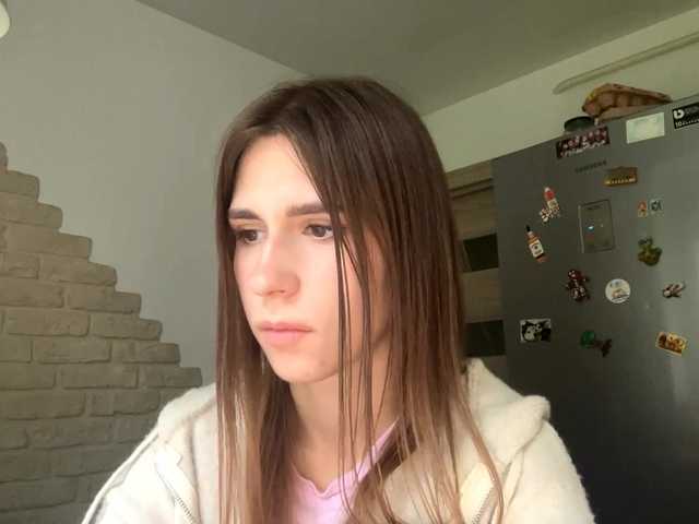 AshantiBadolato live cam on BongaCams