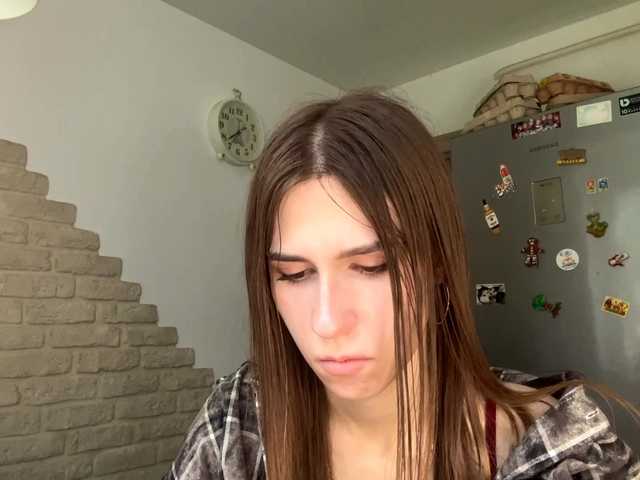 AshantiBadolato