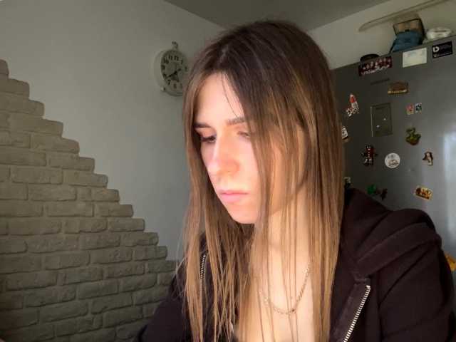 AshantiBadolato live cam on BongaCams