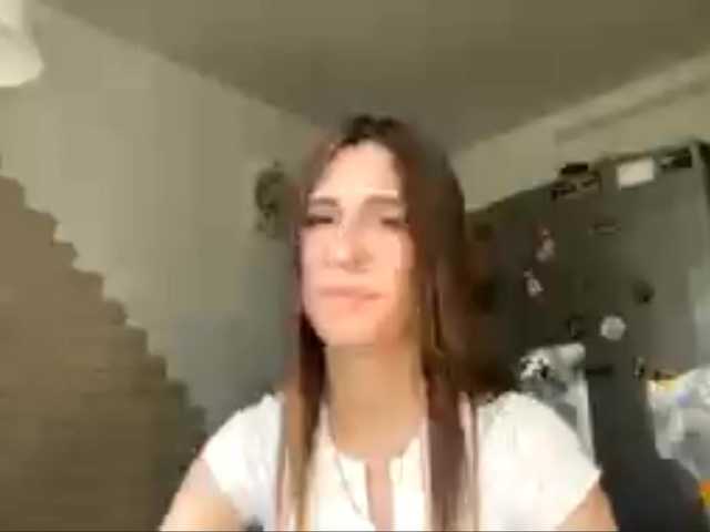 AshantiBadolato