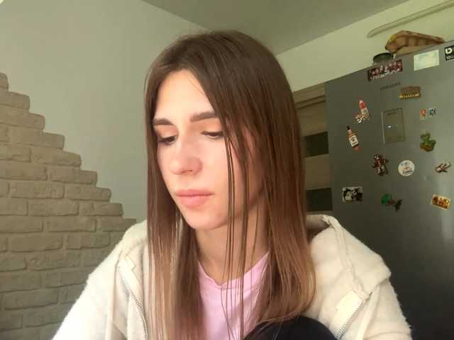 AshantiBadolato live cam on BongaCams