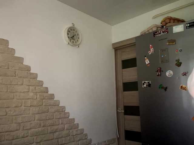 AshantiBadolato live cam on BongaCams