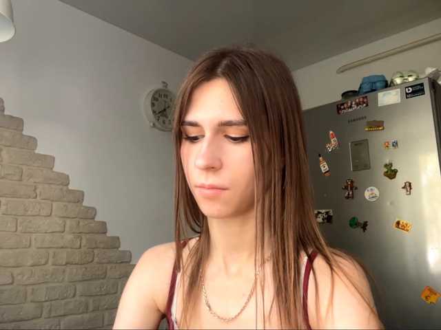 AshantiBadolato live cam on BongaCams