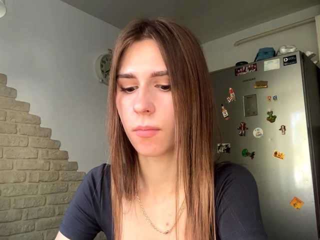 AshantiBadolato, en vivo ahora en BongaCams