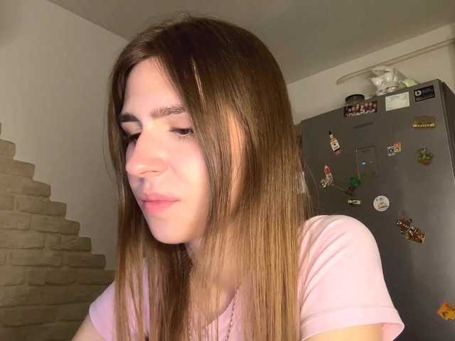 AshantiBadolato live cam on BongaCams