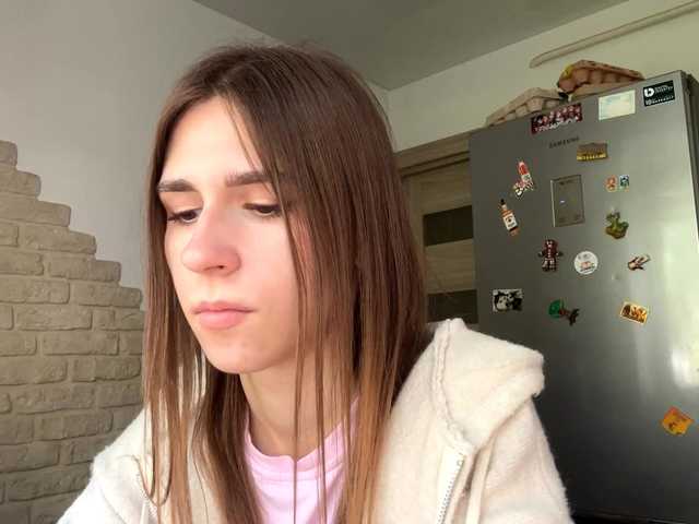 AshantiBadolato live cam on BongaCams