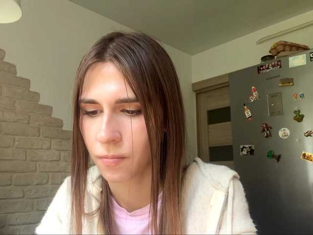 AshantiBadolato live cam on BongaCams