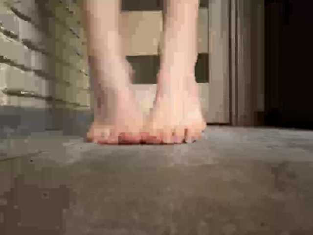 AshantiBadolato live cam on BongaCams