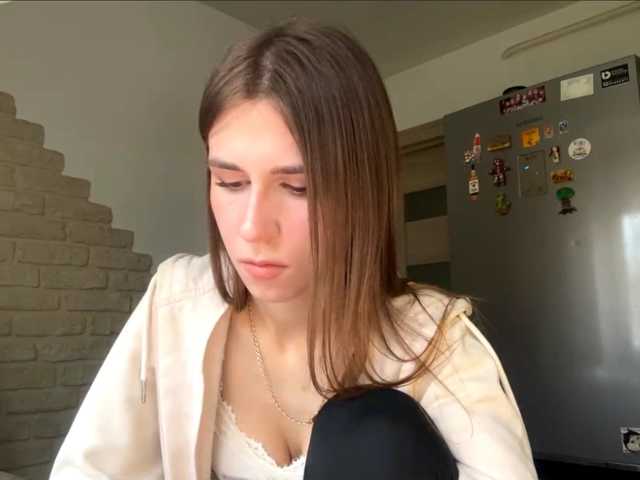 AshantiBadolato live cam on BongaCams