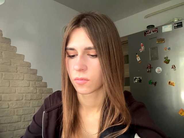 AshantiBadolato live cam on BongaCams