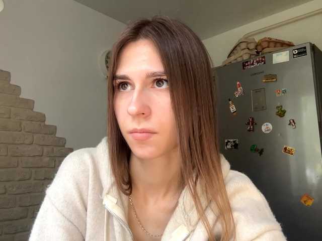 AshantiBadolato live cam on BongaCams