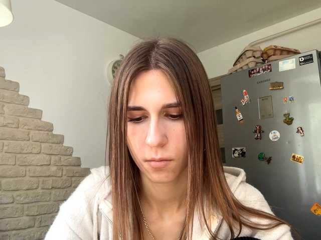 AshantiBadolato live cam on BongaCams