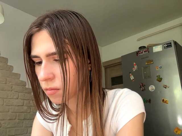 AshantiBadolato live cam on BongaCams