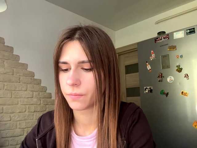 AshantiBadolato