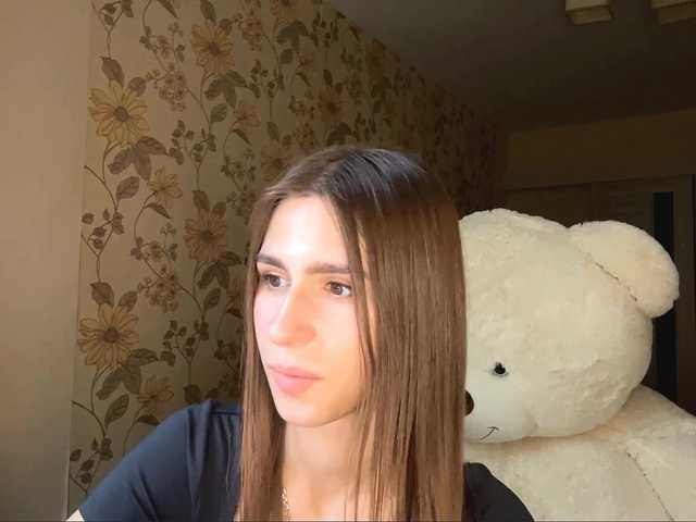 AshantiBadolato live cam on BongaCams