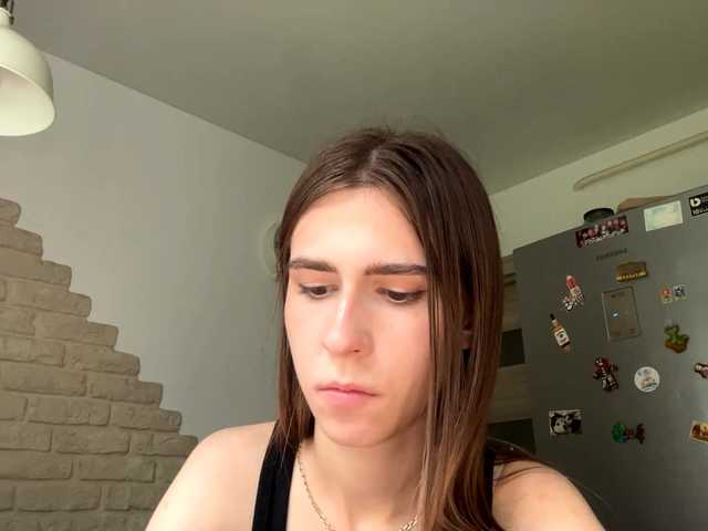 AshantiBadolato live cam on BongaCams
