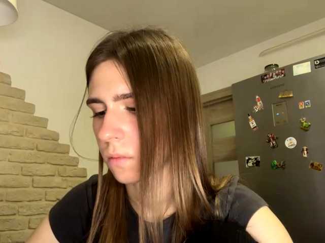 AshantiBadolato live cam on BongaCams