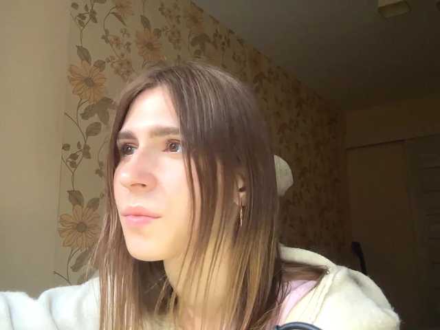 AshantiBadolato live cam on BongaCams