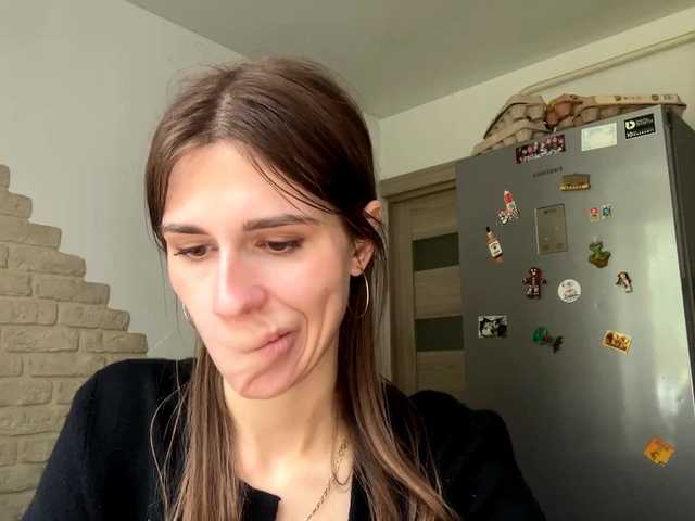 AshantiBadolato live cam on BongaCams