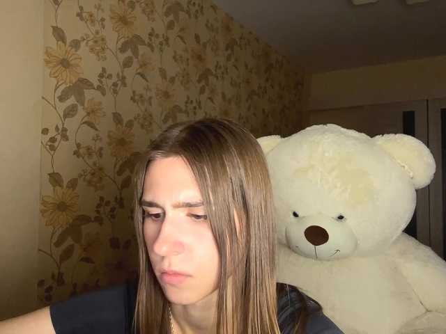 AshantiBadolato live cam on BongaCams