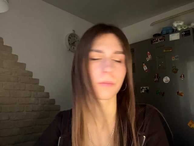 AshantiBadolato live cam on BongaCams