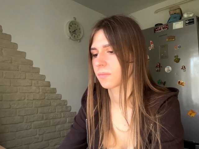 AshantiBadolato live cam on BongaCams