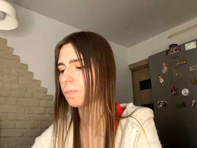 AshantiBadolato live cam on BongaCams