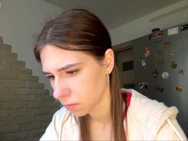 AshantiBadolato