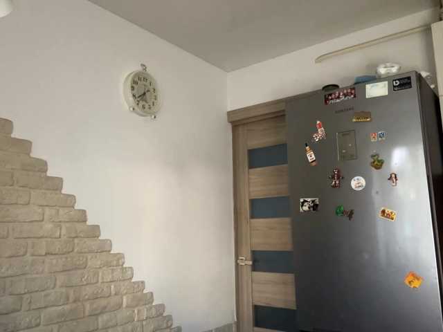 AshantiBadolato
