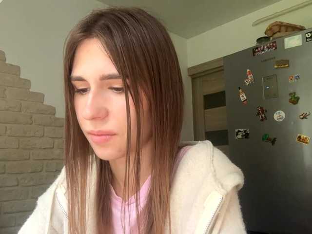 AshantiBadolato