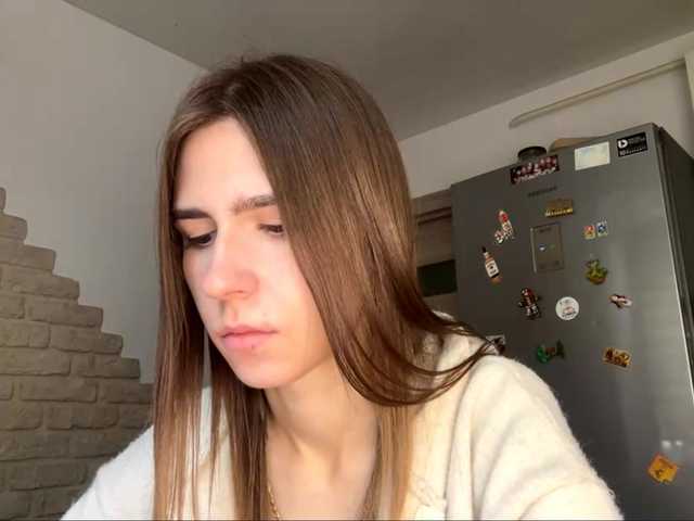 AshantiBadolato