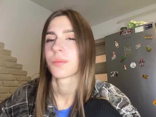 Preview of ashantibadolato