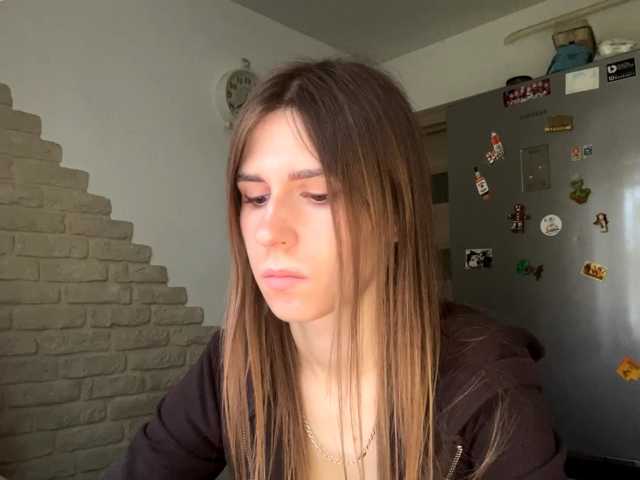 AshantiBadolato live cam on BongaCams