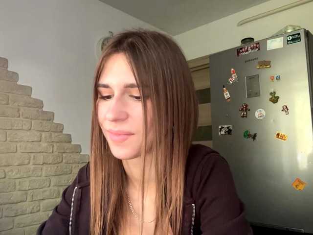 AshantiBadolato live cam on BongaCams