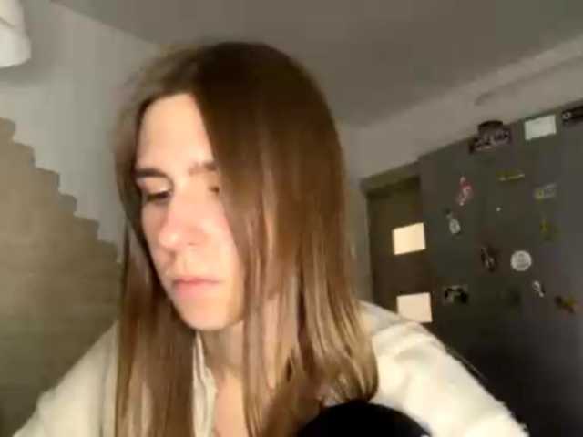 AshantiBadolato live cam on BongaCams