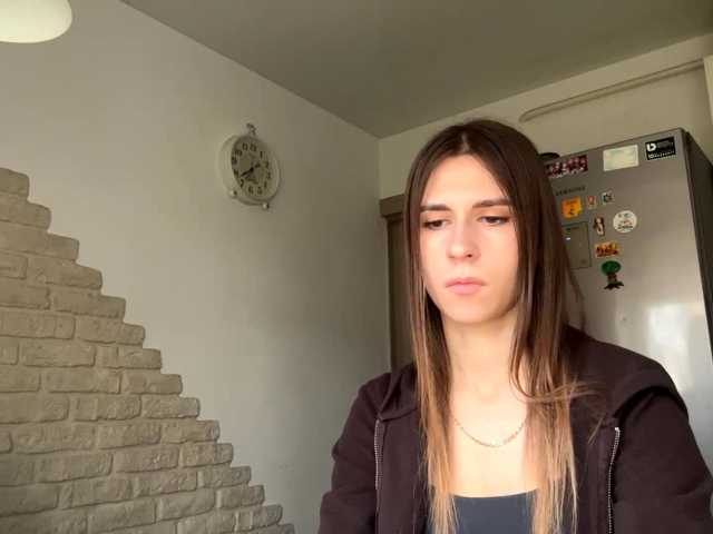 AshantiBadolato