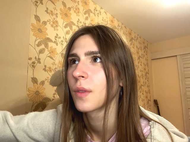 AshantiBadolato